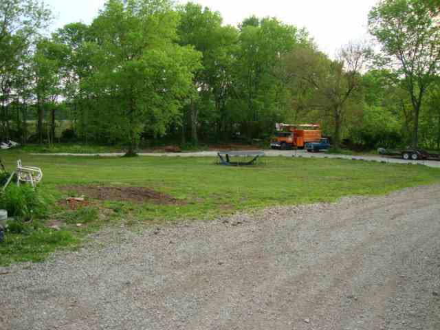 2150 W Illinois St, Delphi, IN 46923 photo 8