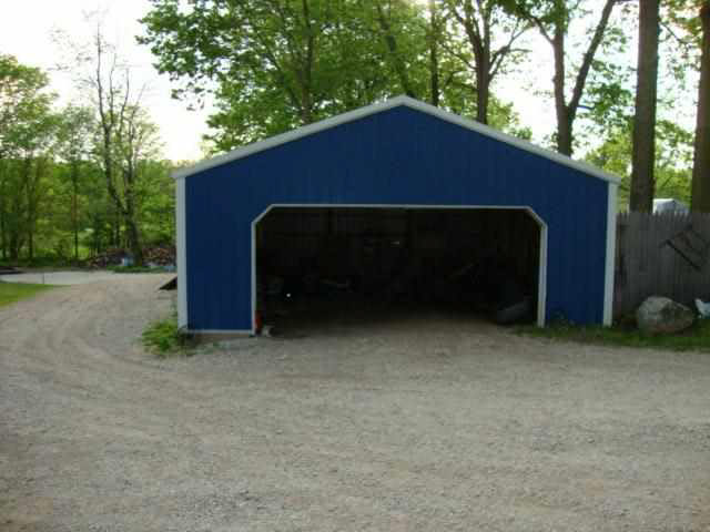 2150 W Illinois St, Delphi, IN 46923 photo 6