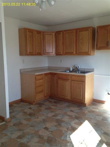 117 Tami Ln, Williamsport, IN 47993 photo 8