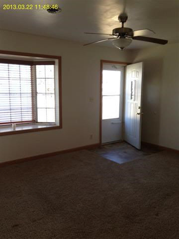 117 Tami Ln, Williamsport, IN 47993 photo 4