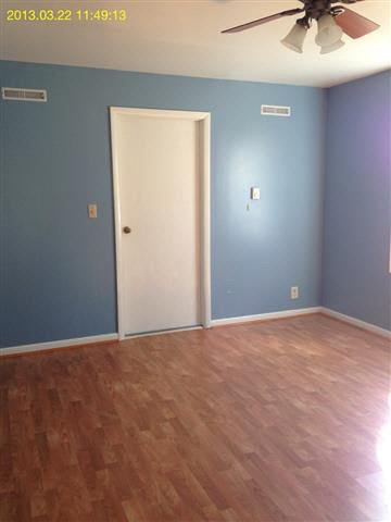 117 Tami Ln, Williamsport, IN 47993 photo 3