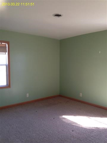117 Tami Ln, Williamsport, IN 47993 photo 6