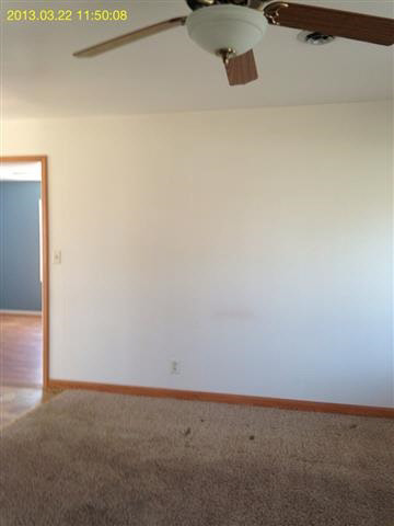 117 Tami Ln, Williamsport, IN 47993 photo 9
