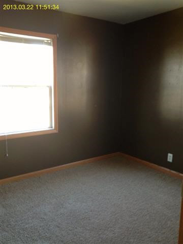 117 Tami Ln, Williamsport, IN 47993 photo 5