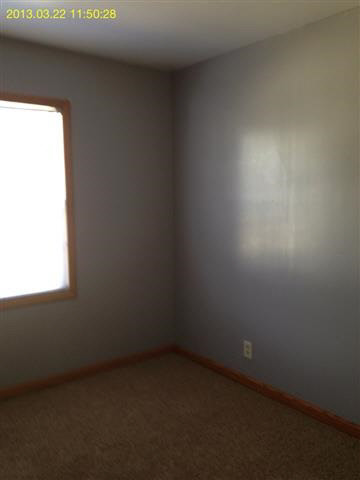117 Tami Ln, Williamsport, IN 47993 photo 7