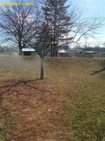 117 Tami Ln, Williamsport, IN 47993 photo 10