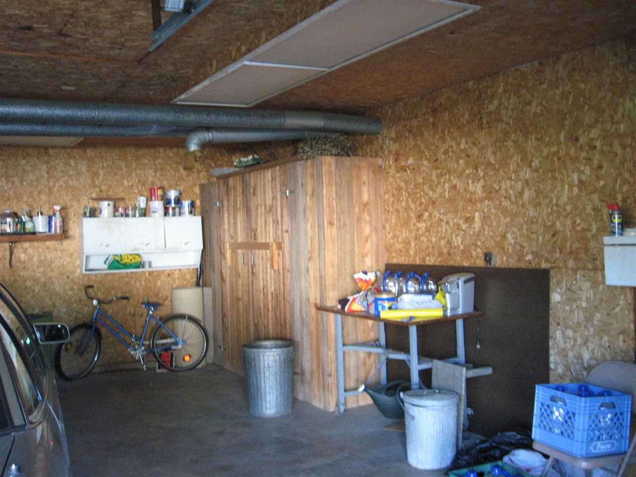 1581 N Dewey St, Attica, IN 47918 photo 15
