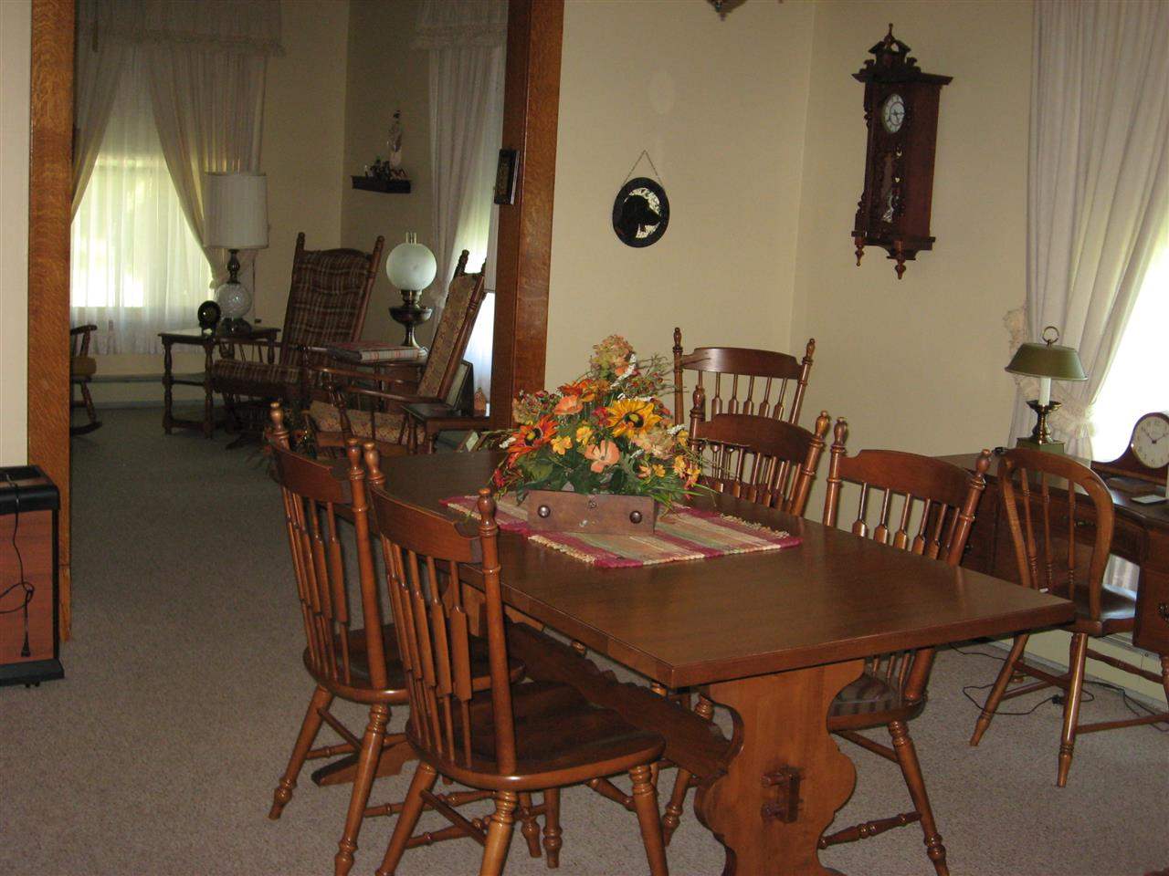 1581 N Dewey St, Attica, IN 47918 photo 24