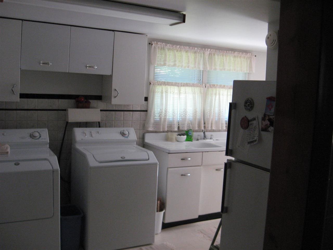 1581 N Dewey St, Attica, IN 47918 photo 17