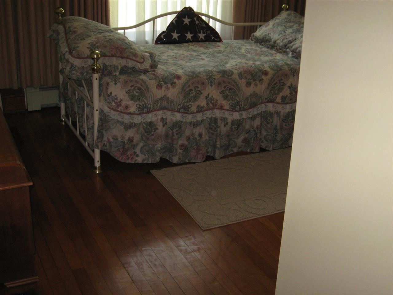 1581 N Dewey St, Attica, IN 47918 photo 21