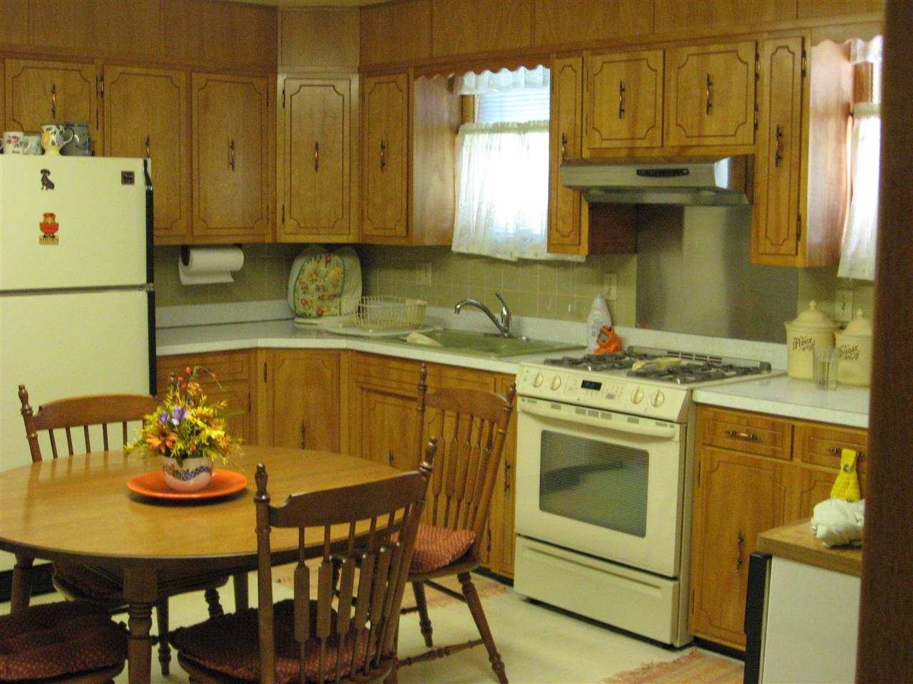 1581 N Dewey St, Attica, IN 47918 photo 18