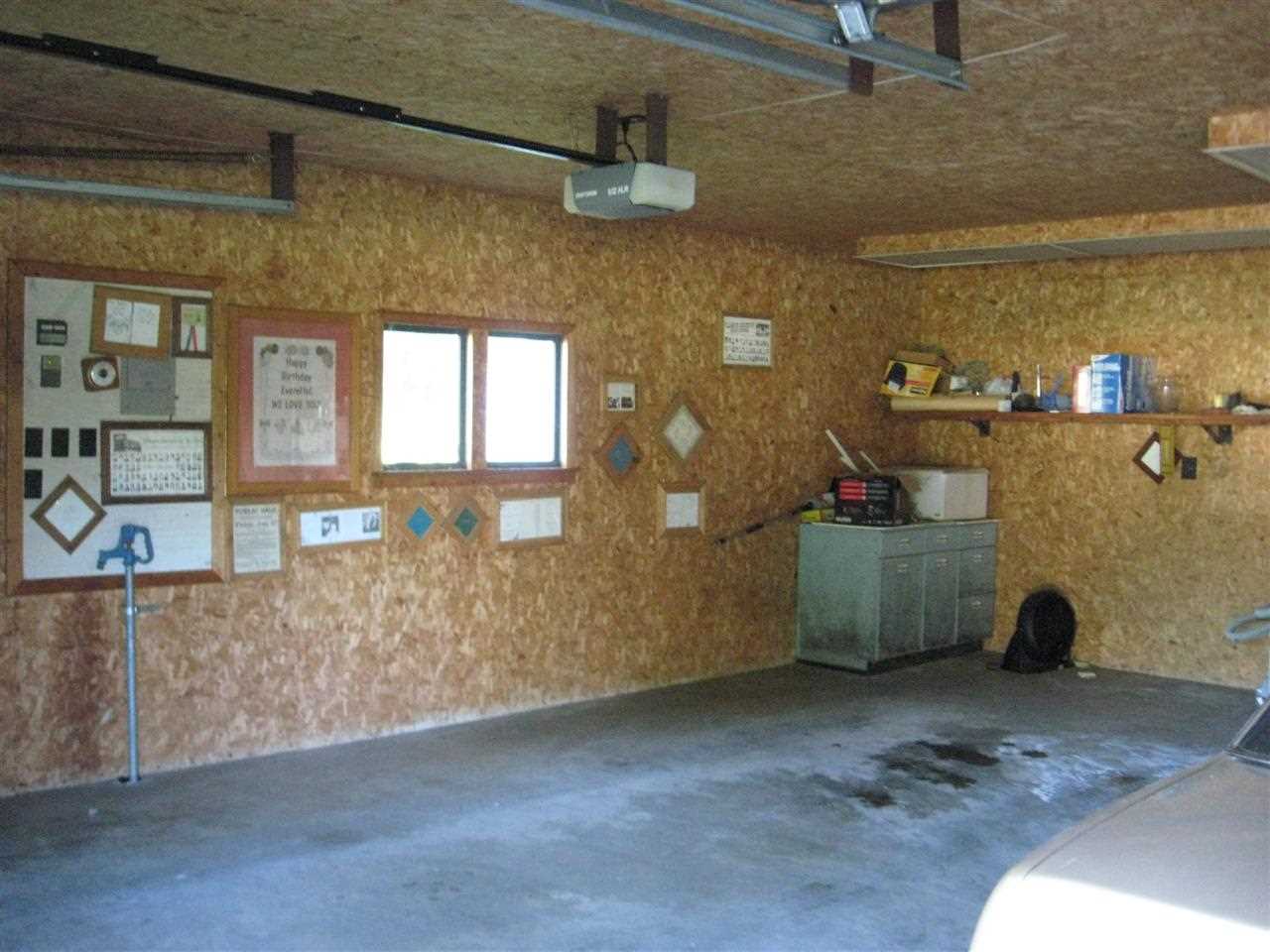 1581 N Dewey St, Attica, IN 47918 photo 14