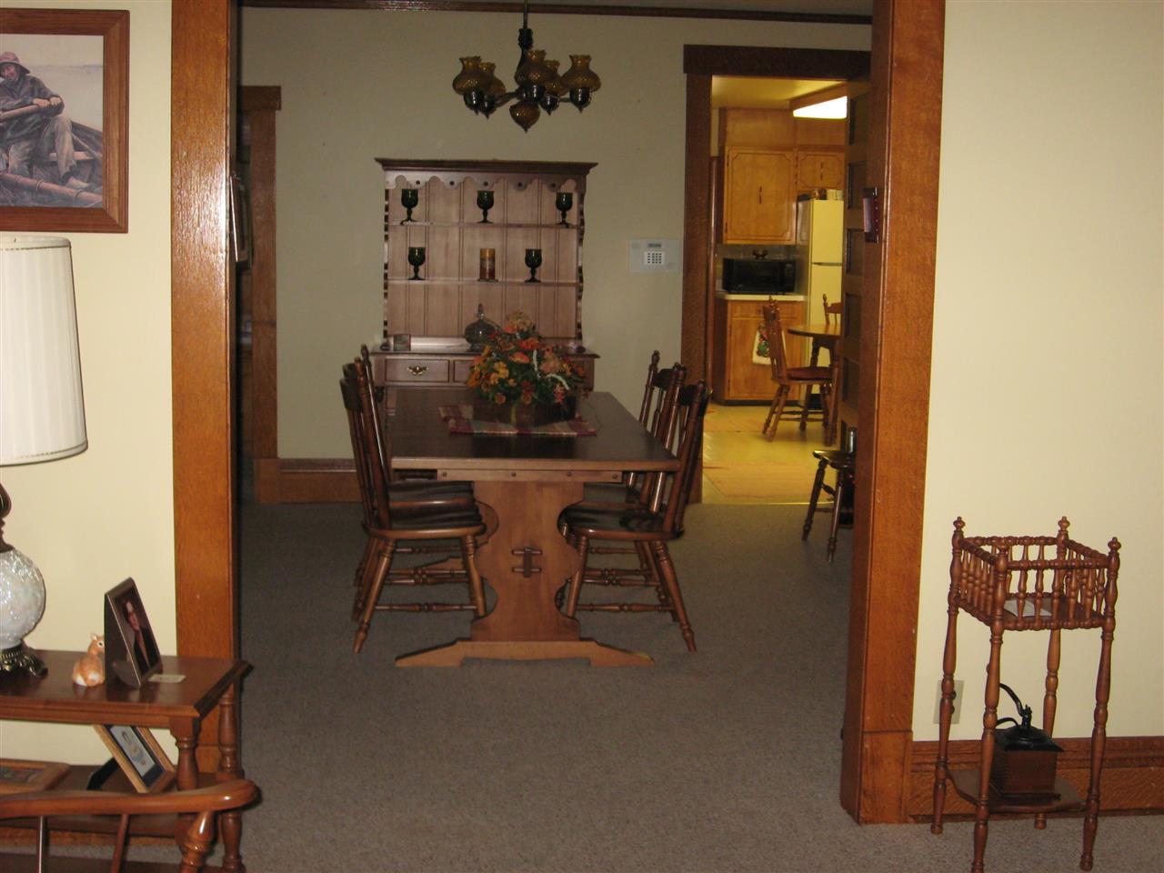 1581 N Dewey St, Attica, IN 47918 photo 19
