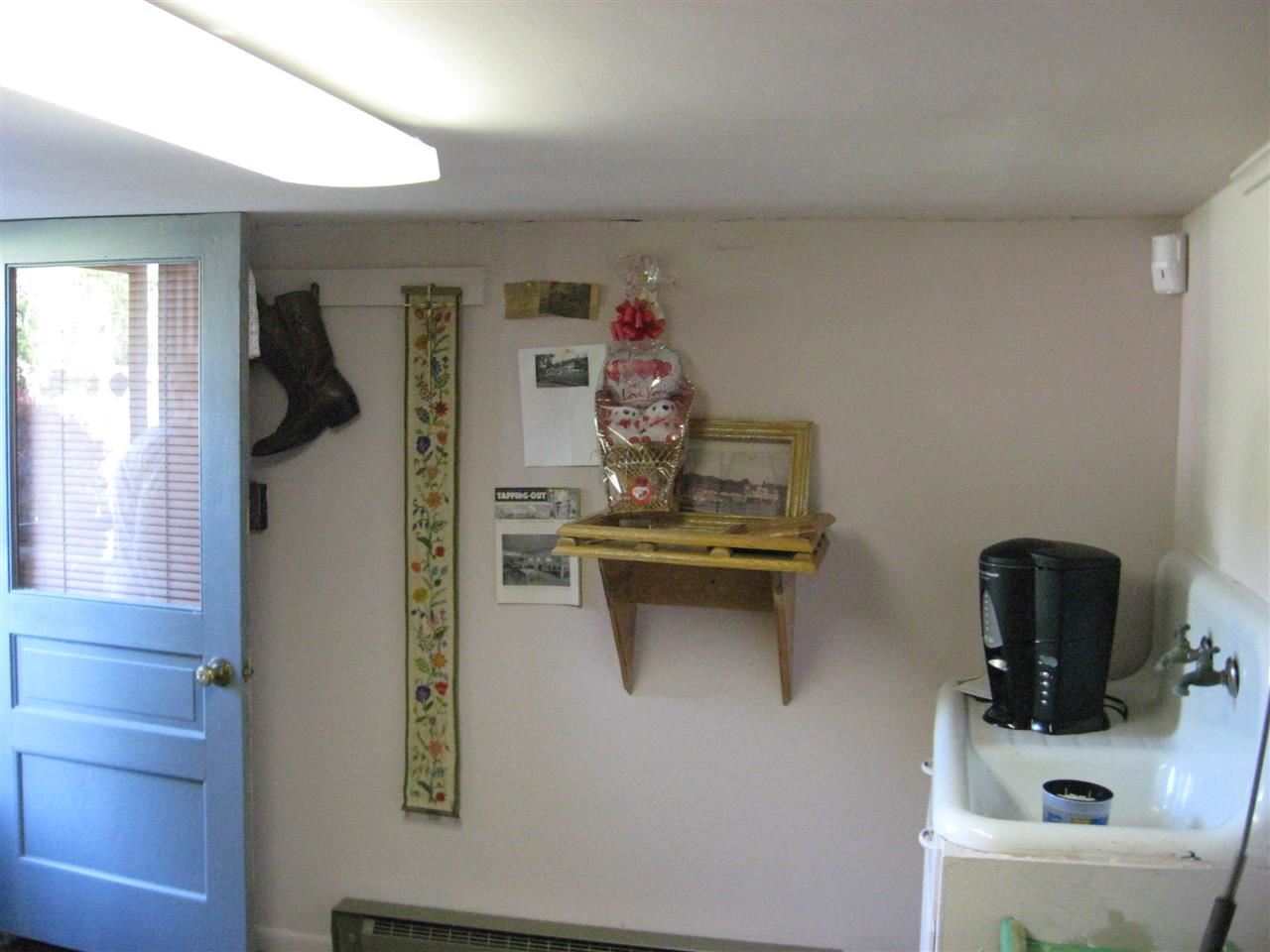 1581 N Dewey St, Attica, IN 47918 photo 10