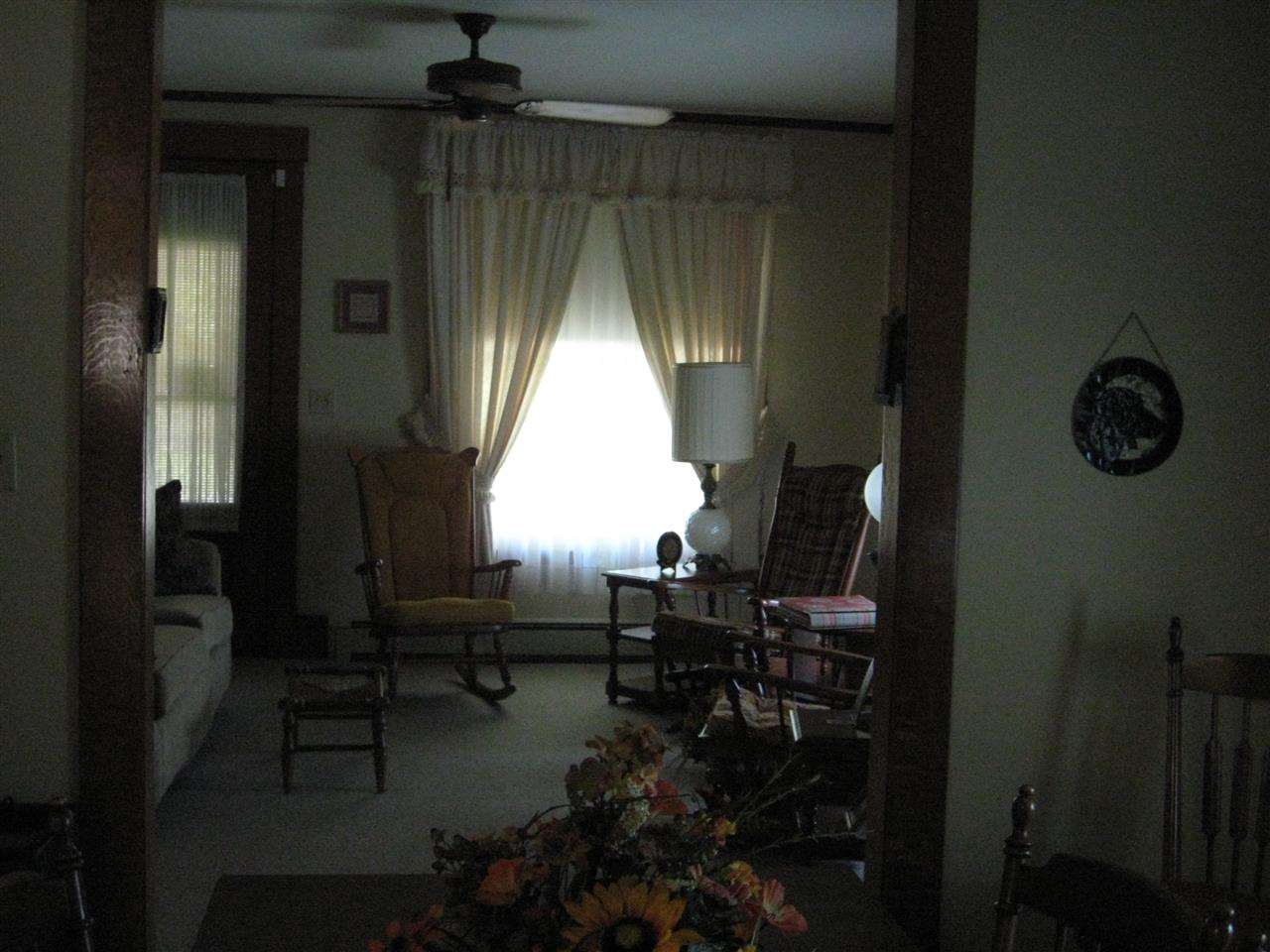 1581 N Dewey St, Attica, IN 47918 photo 23