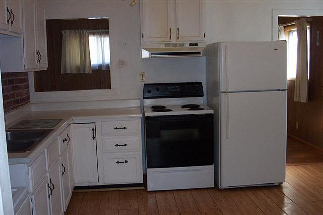 1104 Holly Dr, Lafayette, IN 47909 photo 7