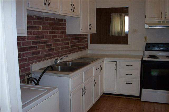 1104 Holly Dr, Lafayette, IN 47909 photo 6