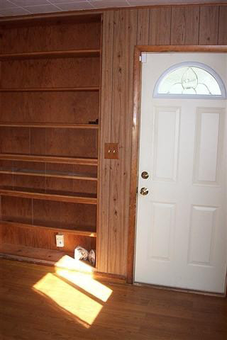 1104 Holly Dr, Lafayette, IN 47909 photo 13