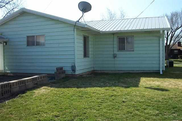 1104 Holly Dr, Lafayette, IN 47909 photo 15