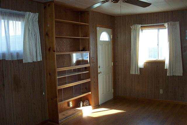 1104 Holly Dr, Lafayette, IN 47909 photo 12