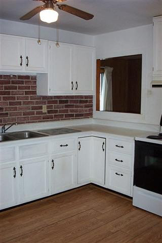 1104 Holly Dr, Lafayette, IN 47909 photo 5