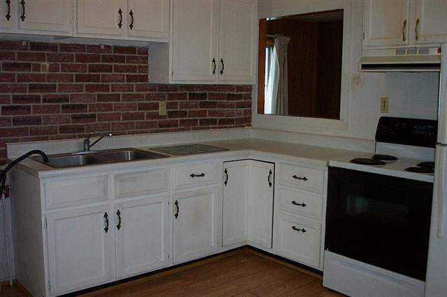 1104 Holly Dr, Lafayette, IN 47909 photo 8