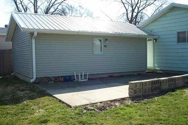 1104 Holly Dr, Lafayette, IN 47909 photo 14