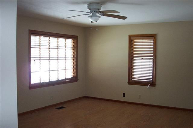 1316 S 26th St, Lafayette, IN 47905 photo 3