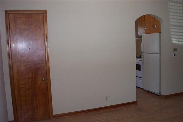 1316 S 26th St, Lafayette, IN 47905 photo 13