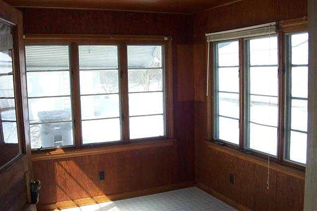 1316 S 26th St, Lafayette, IN 47905 photo 2