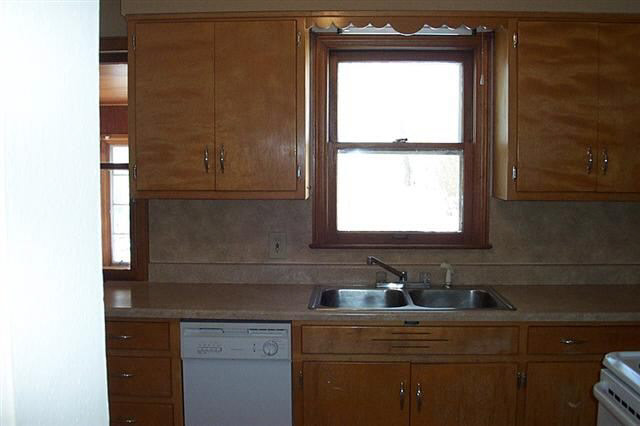 1316 S 26th St, Lafayette, IN 47905 photo 6