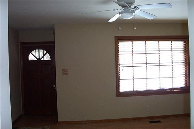 1316 S 26th St, Lafayette, IN 47905 photo 5