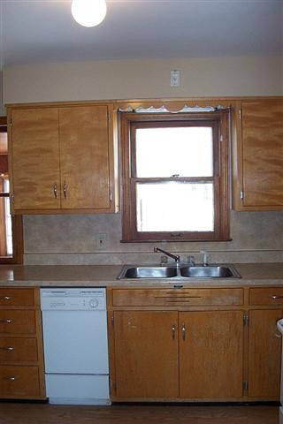 1316 S 26th St, Lafayette, IN 47905 photo 9