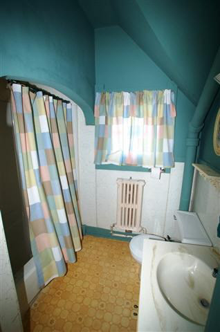 52 N Clay St, Frankfort, IN 46041 photo 12