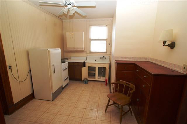 52 N Clay St, Frankfort, IN 46041 photo 13