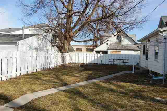 52 N Clay St, Frankfort, IN 46041 photo 15