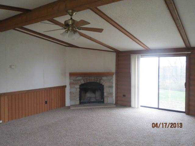 1321 W 275 S, Lafayette, IN 47909 photo 7