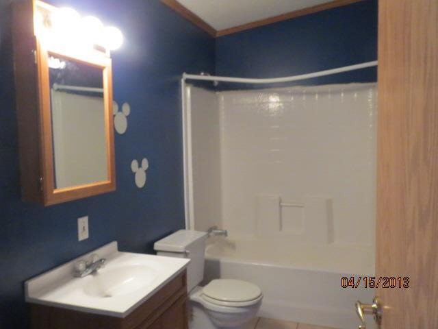 1321 W 275 S, Lafayette, IN 47909 photo 6