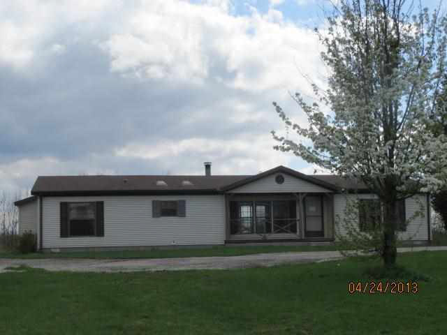 1321 W 275 S, Lafayette, IN 47909 photo 1