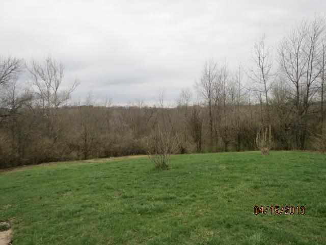 1321 W 275 S, Lafayette, IN 47909 photo 15