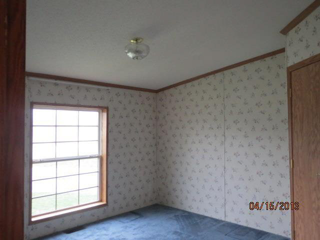 1321 W 275 S, Lafayette, IN 47909 photo 4