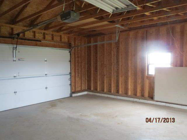1321 W 275 S, Lafayette, IN 47909 photo 14