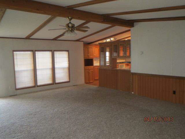 1321 W 275 S, Lafayette, IN 47909 photo 3