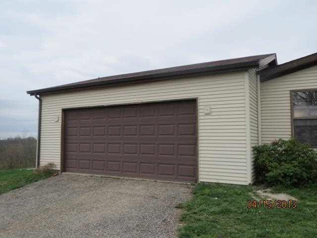1321 W 275 S, Lafayette, IN 47909 photo 13