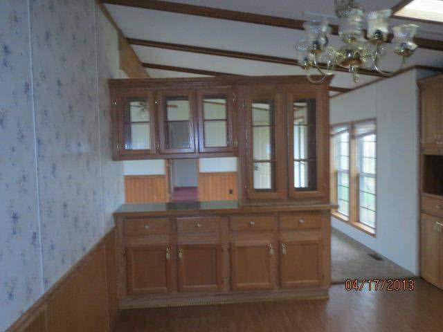 1321 W 275 S, Lafayette, IN 47909 photo 12
