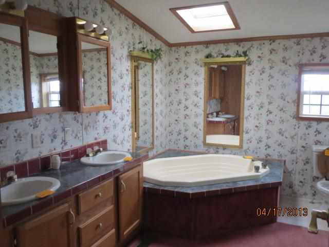 1321 W 275 S, Lafayette, IN 47909 photo 9