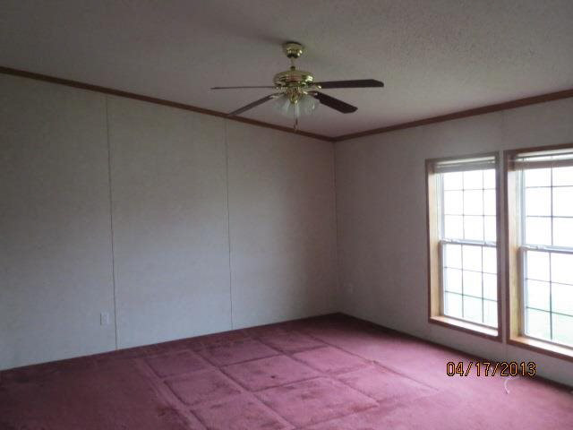 1321 W 275 S, Lafayette, IN 47909 photo 8
