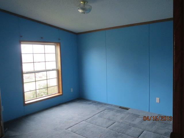1321 W 275 S, Lafayette, IN 47909 photo 5