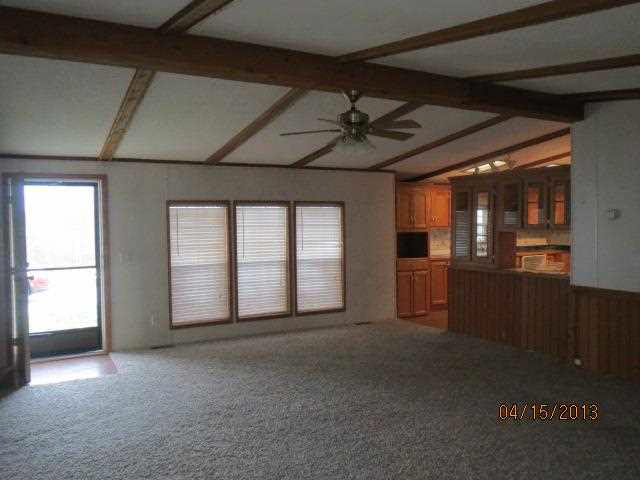 1321 W 275 S, Lafayette, IN 47909 photo 2