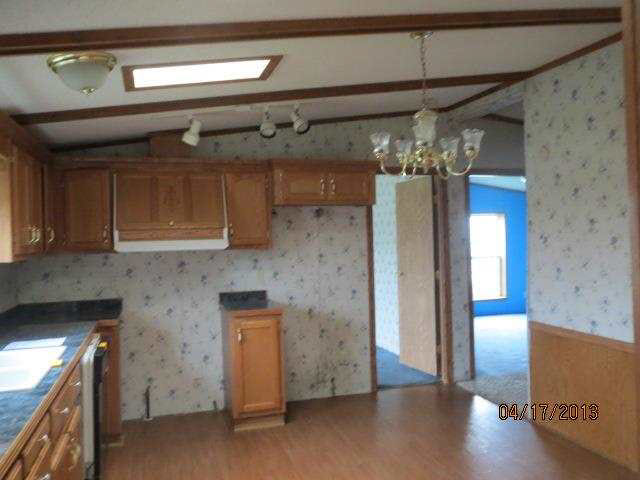 1321 W 275 S, Lafayette, IN 47909 photo 10
